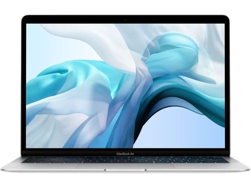 Macbook air 2018 core - macbook, 13"