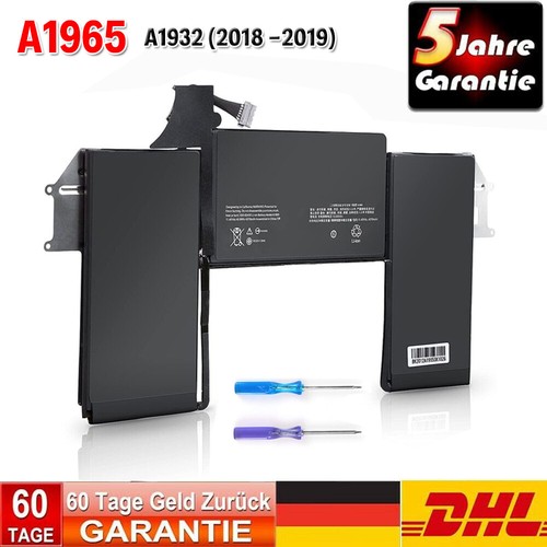 A1932 a2179 a1965 batteria - a1932,