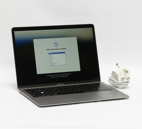 Apple macbook air pollici - apple, 13