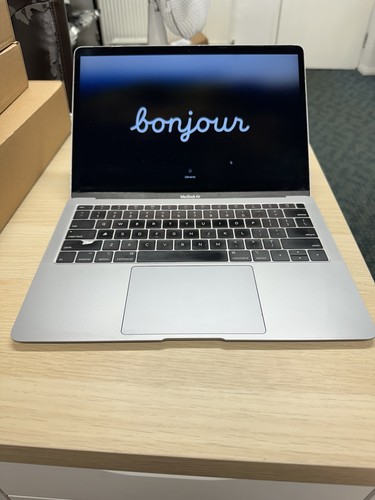 Apple macbook air retina - apple,