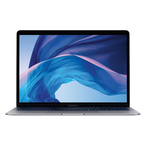 Macbook air 6 ghz - air,