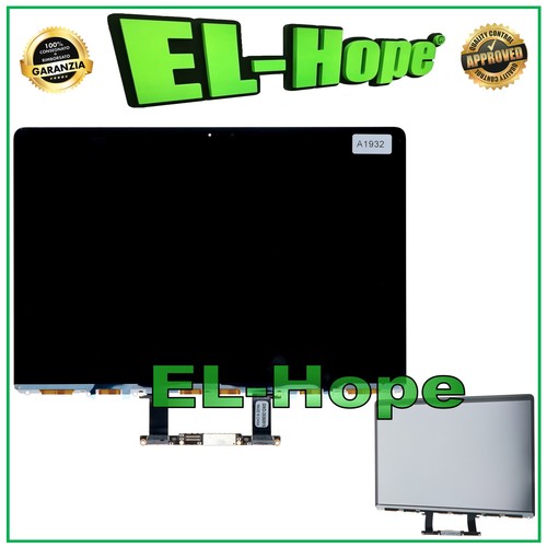 Display lcd per apple - display,