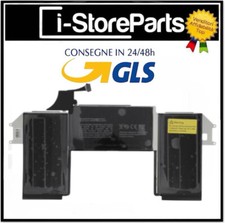 BATTERIA DI RICAMBIO A1965 PER