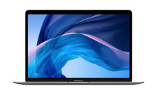 MacBook Air 13" 2018 Core i5