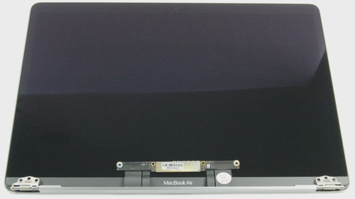 Per apple macbook air - macbook,