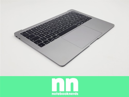 Macbook air a1932 2018 - air,