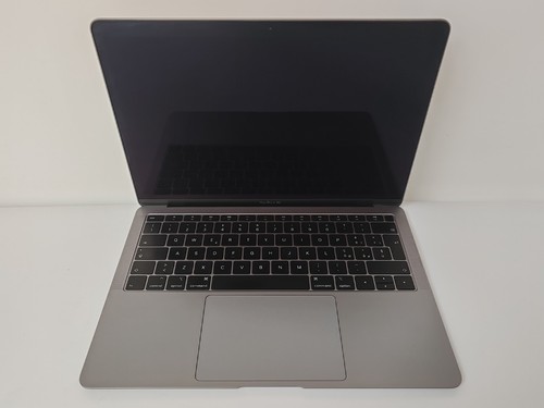 Apple macbook air 2018 retina - apple,