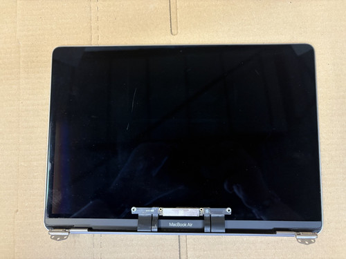 Macbook air 2018 2020 - air, (intel)