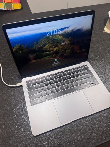 Macbook air - macbook, –