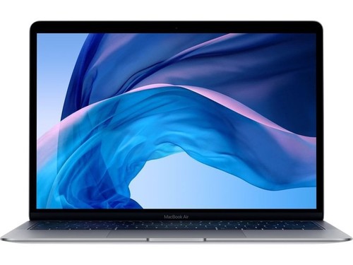Macbook air 2018 core i5 - air,