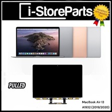 LCD DISPLAY LOGO OEM PER