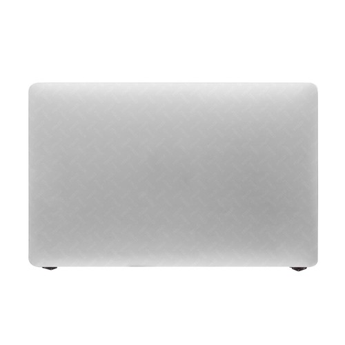 Per macbook air a1932 2018 - a1932,