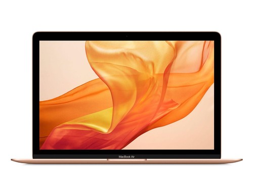 Smartwatch apple macbook air - smartwatch,