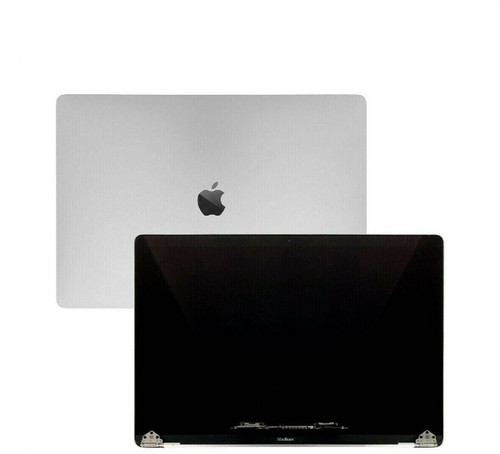 Ricambio apple macbook air - ricambio,