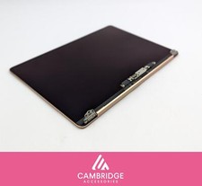 Schermo display LCD ricambio