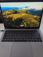 MacBook Air 13" Retina A1932