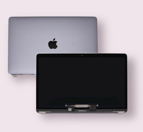 Ecran apple macbook air - macbook,