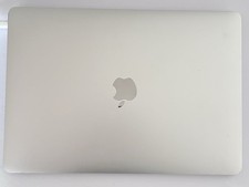 macbook air 2018