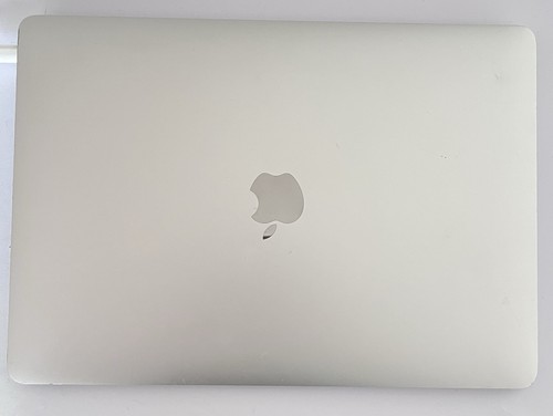 Macbook air 2018 - air,