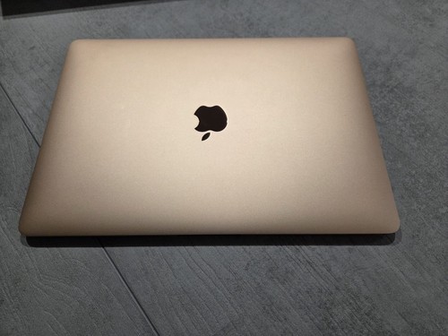 Apple macbook air retina - air,