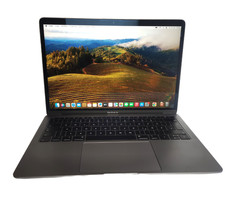 ✅ Apple MacBook Air Retina