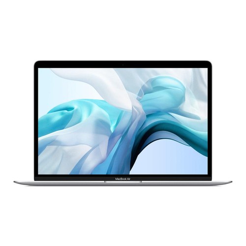 Macbook air 2018 core i5 - 2018,