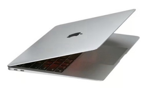 Apple macbook air m2 16gb - apple,