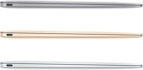 Apple macbook air 2018 - macbook, 13"