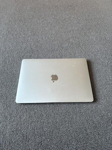 Apple macbook air - macbook, (2018)