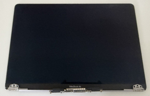Schermo lcd originale apple - originale,