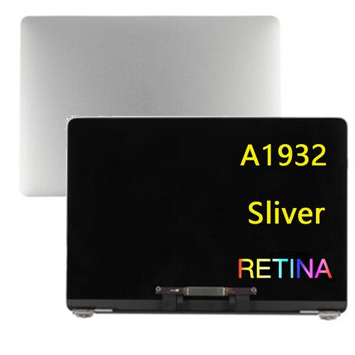 Schermo lcd argento gruppo - schermo,