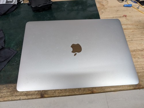 Display macbook air 2018 - air,