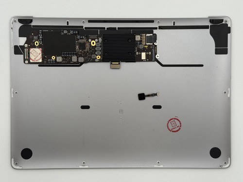 Scheda madre apple per - scheda,