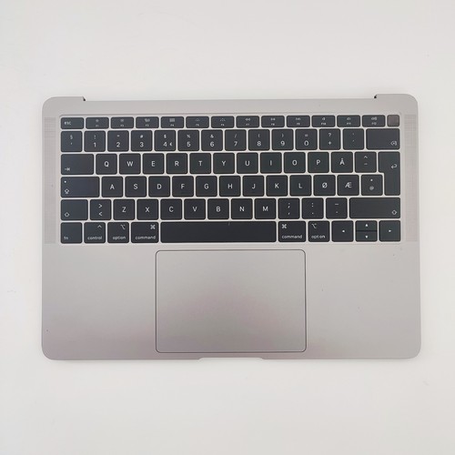 Macbook air a1932 - macbook,