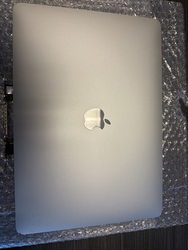 Apple macbook air - air, 13"