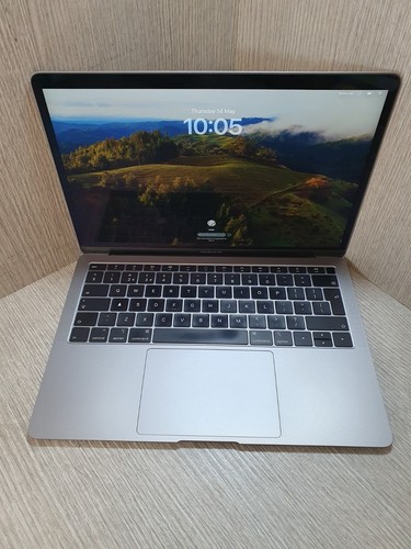 A1932 macbook air 1 - a1932,