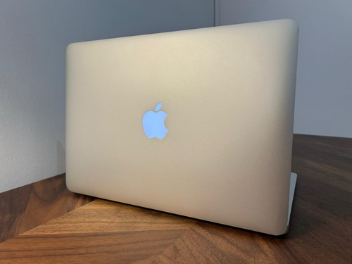 Macbook air 2018 - macbook,