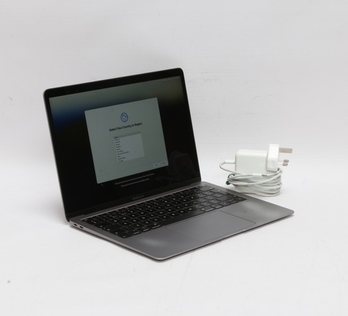 Apple macbook air - macbook, pollici