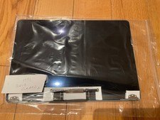 Apple MacBook Air 13’ A1932