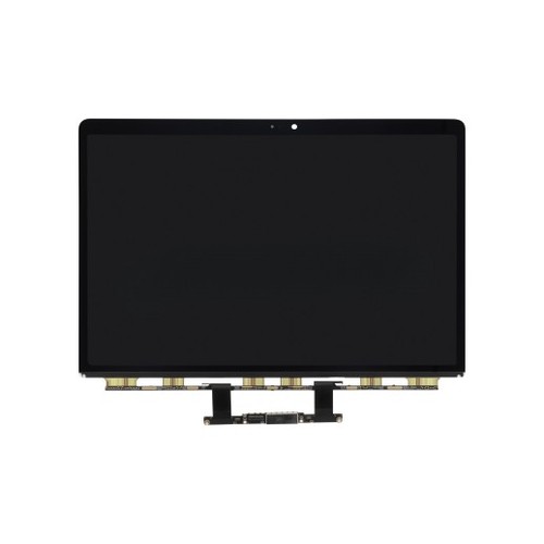 Ecran lcd macbook air - lcd,