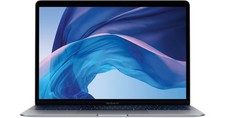 APPLE MACBOOK AIR 2018 RETINA