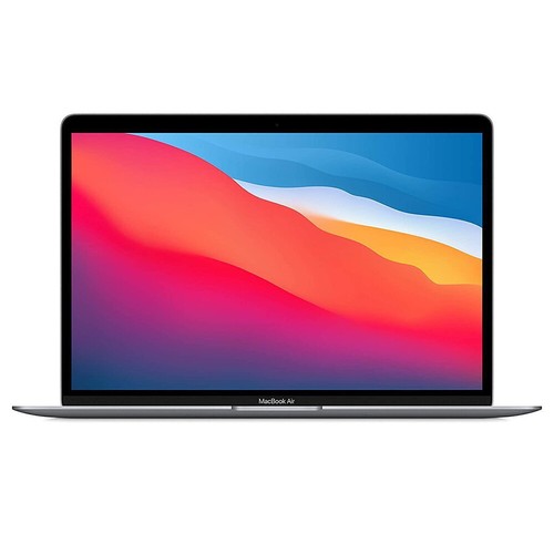 Apple macbook air retina - apple, (retina