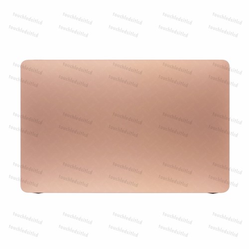 Per macbook air retina - 13.3'',
