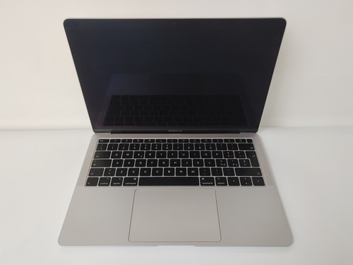 Apple macbook air 2018 - apple, retina