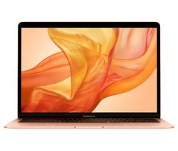 Apple macbook air con display - apple,