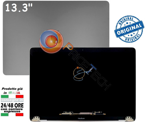 Schermo per apple - per,