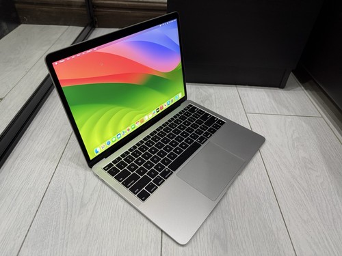 Apple macbook air - retina, 13,3"
