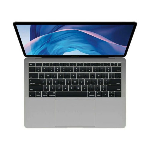Apple macbook air - macbook, 13"