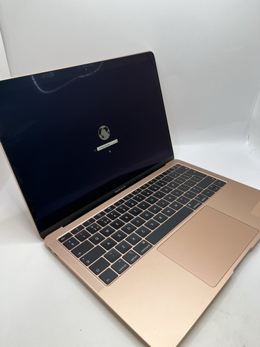 Apple macbook air fine - apple, 13"