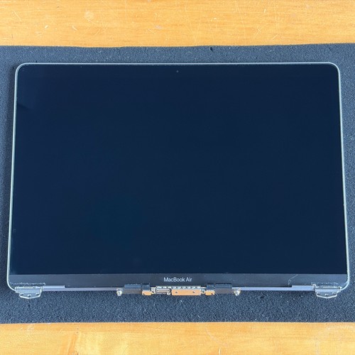 Schermo display macbook - schermo, air
